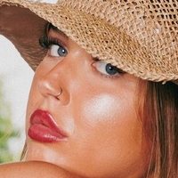 sexcjooo Nude