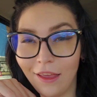 Sexcritora Nude