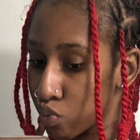 sexcsagvip Nude