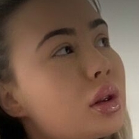Sexelexi Nude