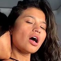 sexi_noemi Nude
