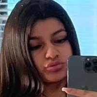 Sexihonduran Nude