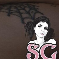 Sexiijess Nude