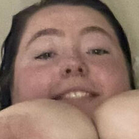 sexily69 Nude