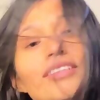 sexinoemi Nude