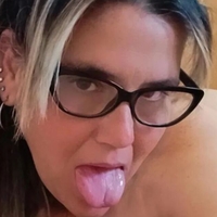 sexisexlove Nude