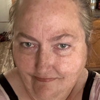 sexishellz75 Nude