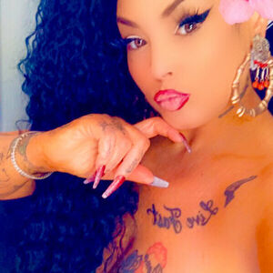 sexistrawberry5611 Nude
