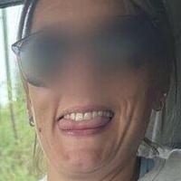 Sexlovingwife13 Nude
