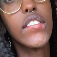 Sexmeat | Slutmeatcunt Nude