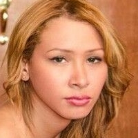 SEXMEX Studio Nude
