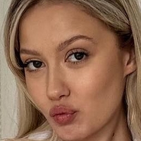 sexnevil Nude