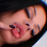 sexotka_ Nude