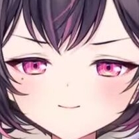 Sexual Vtuber Moments Nude