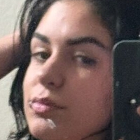 sexualrampaige Nude