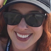 sexuninterrupted Nude