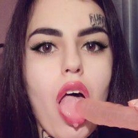 sexwife999 Nude