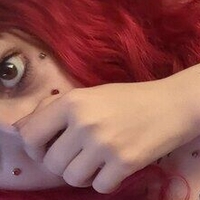 Sexwitaprincess Nude