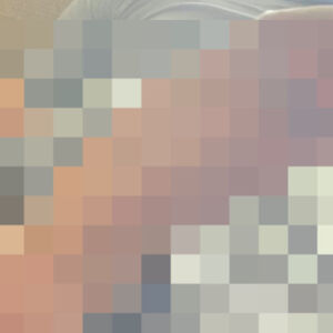 sexwithim Nude
