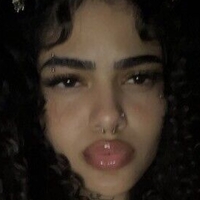 sexwitnocondom Nude
