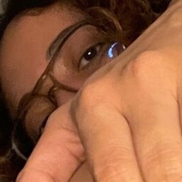 sexx_luthor Nude