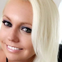 sexxiebebe23 Nude