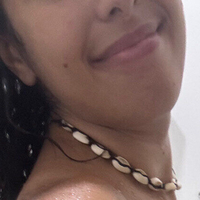 sexxxychiara Nude