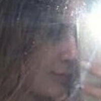 sexxxyquenn Nude
