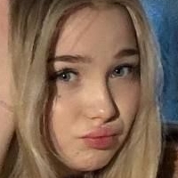 Sexxy_Lizzie Nude