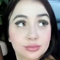 sexxylatincouple1 Nude