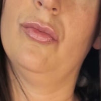 sexxyrose29 Nude