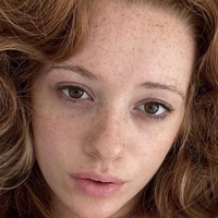 sexxysavv Nude