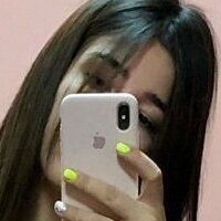 sexy_armenian_ Nude