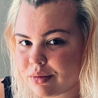 sexy_bbwgirl Nude
