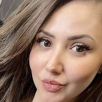 Sexy_brune Nude