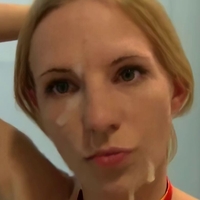 Sexy-Eve Nude