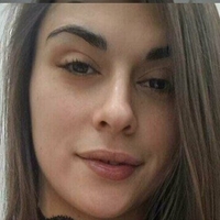 sexy_ilaria Nude
