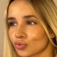 sexy_katze Nude