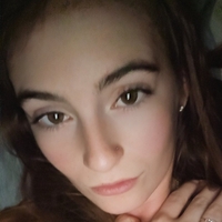 sexy_lexy_8008 Nude