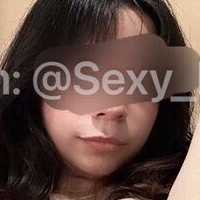 Sexy_lilangel Nude