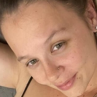 Sexy_Natalia Nude