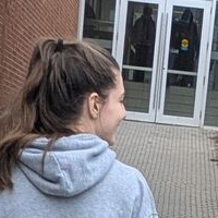 Sexy Outfits In Public Nude