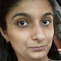 Sexy Paki Nude
