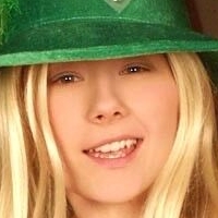 Sexy Pattycakes Nude