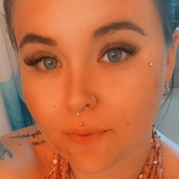 sexy_princess_6969 Nude