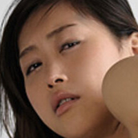 sexy.reika Nude