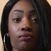 sexy_sherika Nude