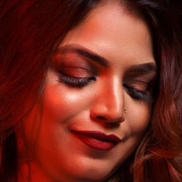 Sexy Shrihin Nari Nude