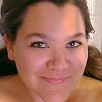 Sexy Slut Nude