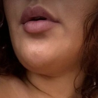 Sexy Soffe Nude